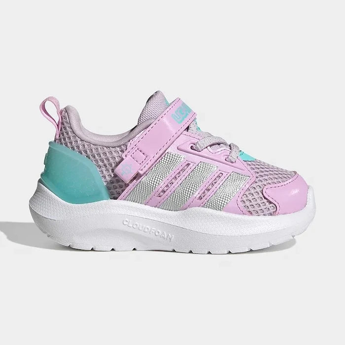 Детски маратонки adidas LIGHTORAMA RNR