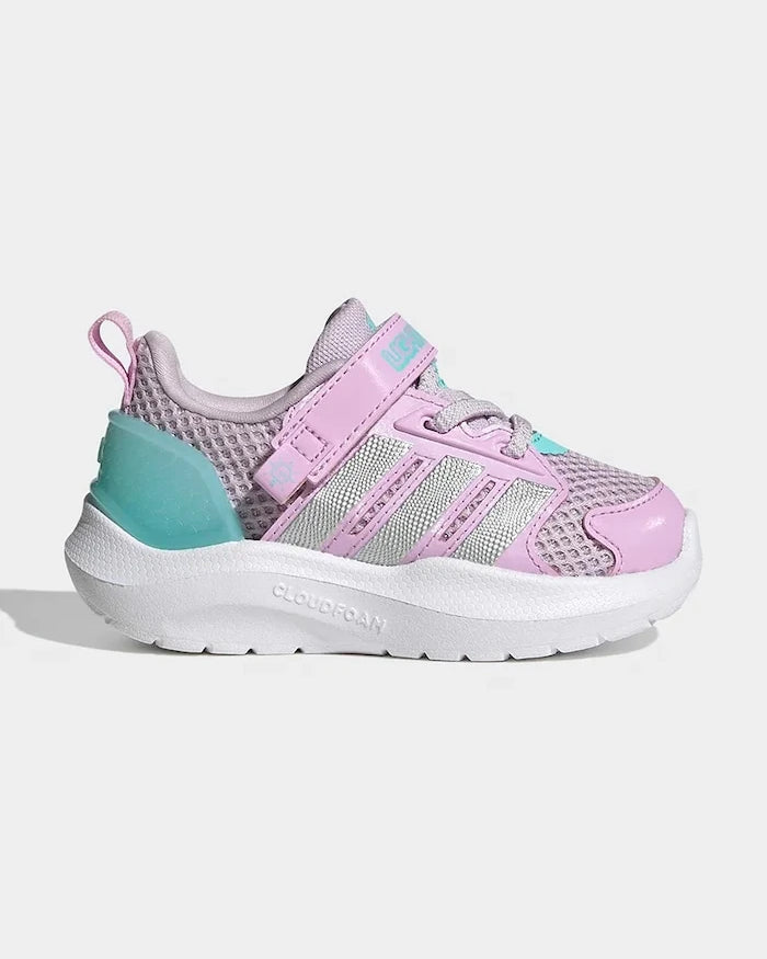 adidas LIGHTORAMA RNR Çocuk Spor Ayakkabı