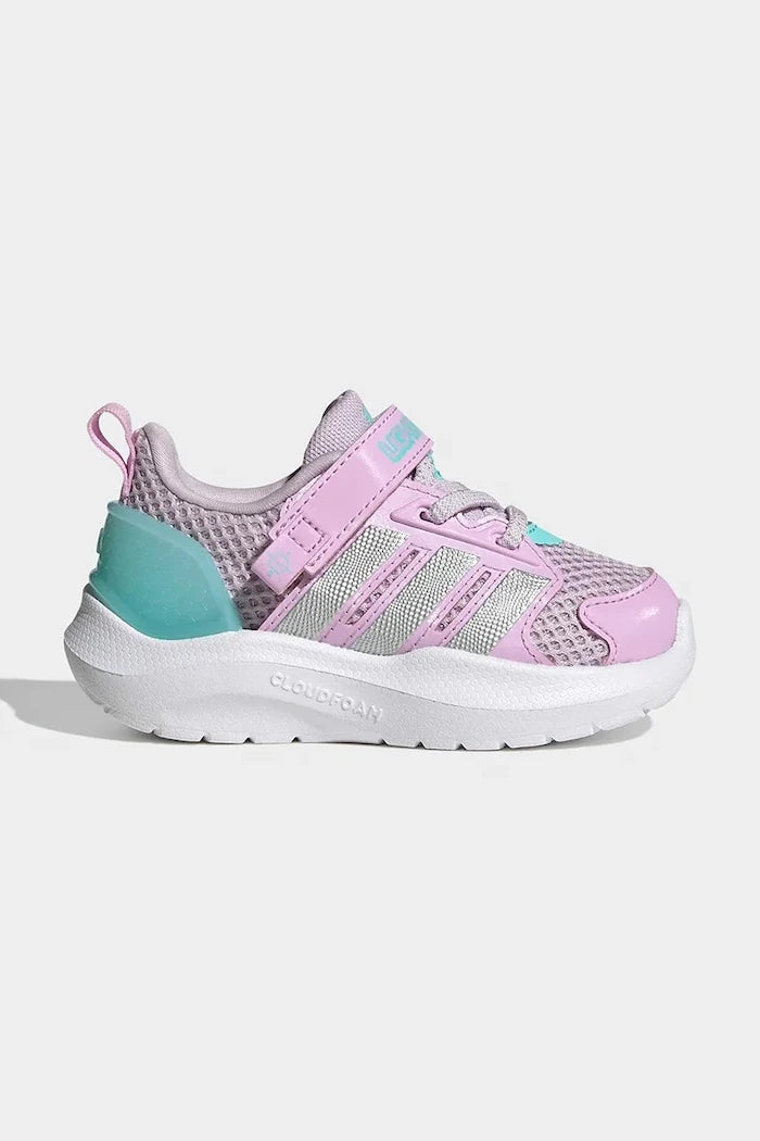 Детски маратонки adidas LIGHTORAMA RNR