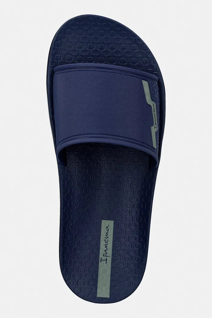 Ipanema чехли мъжки SPORTY AD