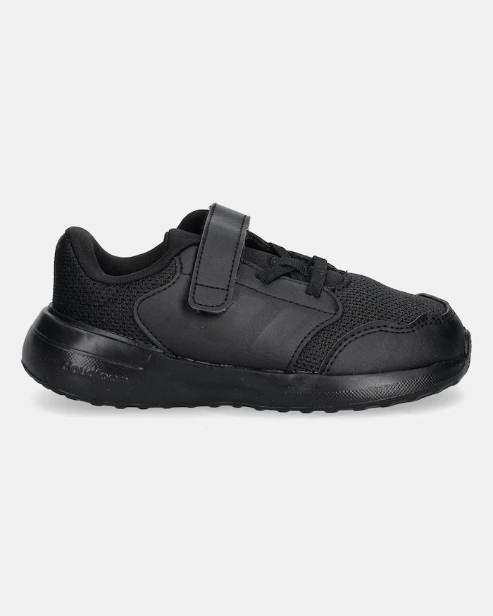 adidas Tensaur Run 3.0 Çocuk Spor Ayakkabı