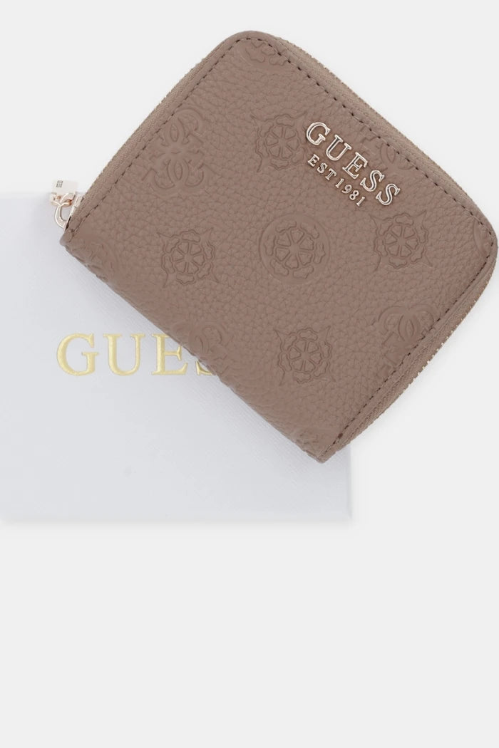 Guess CRESIDIA Cüzdan