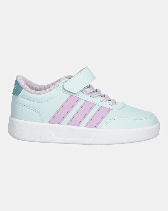 adidas BREAKNET 3.0 Çocuk Spor Ayakkabı