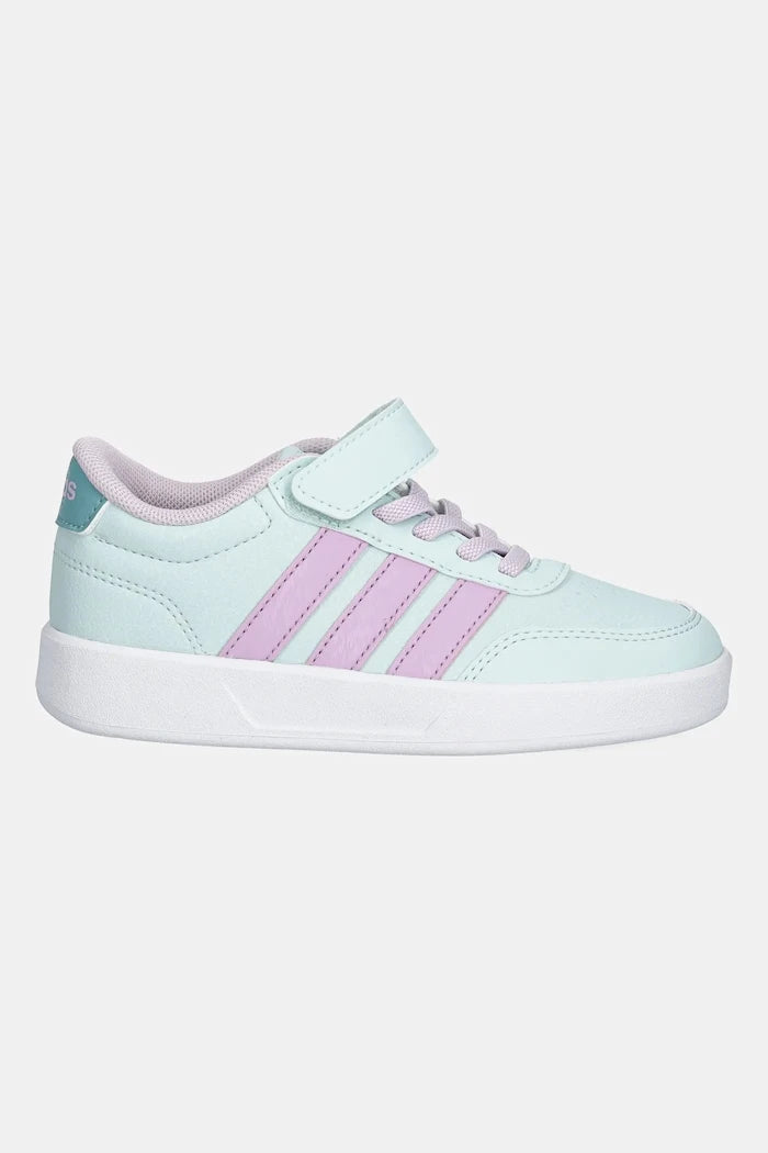 Детски маратонки adidas BREAKNET 3.0