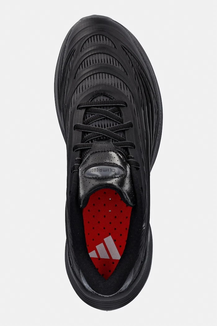 Adidas Climacool маратонки мъжки