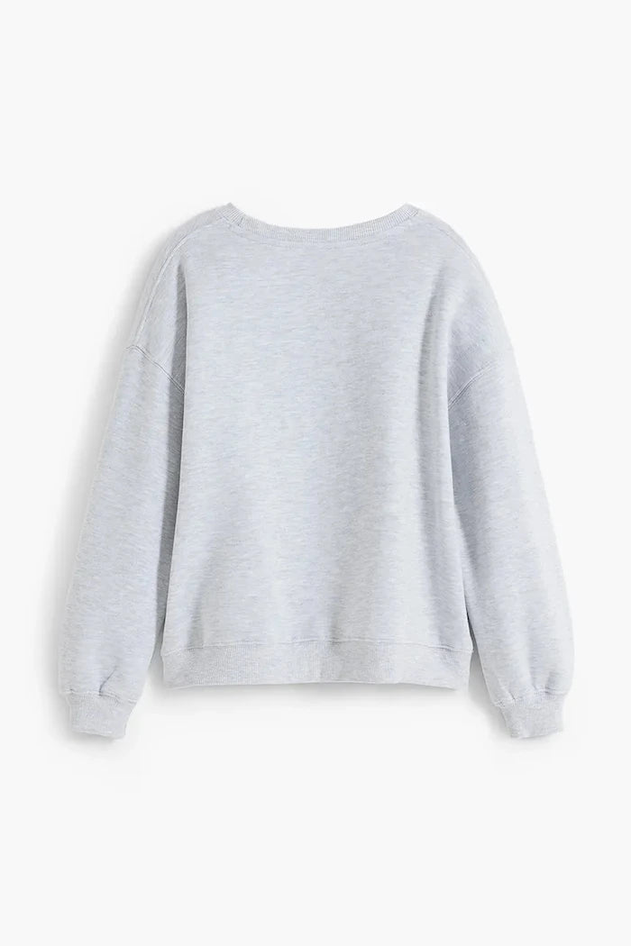 Desigual Çocuk Sweatshirt