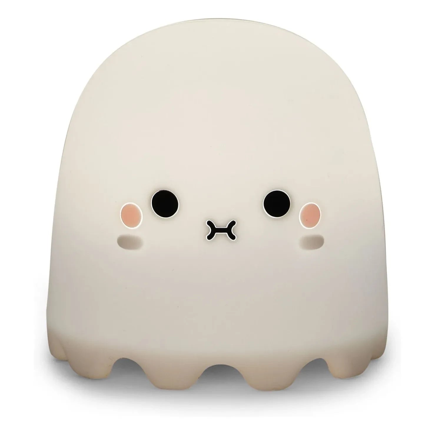 Noodoll - Phantom Nightlight | White