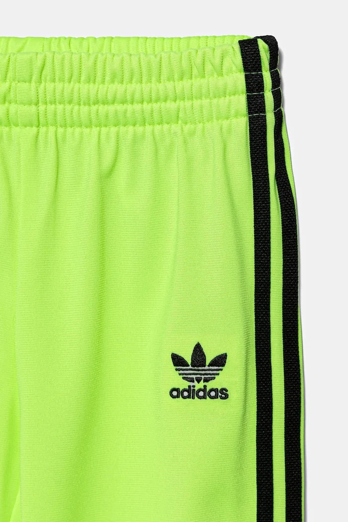 Детски анцуг adidas Originals