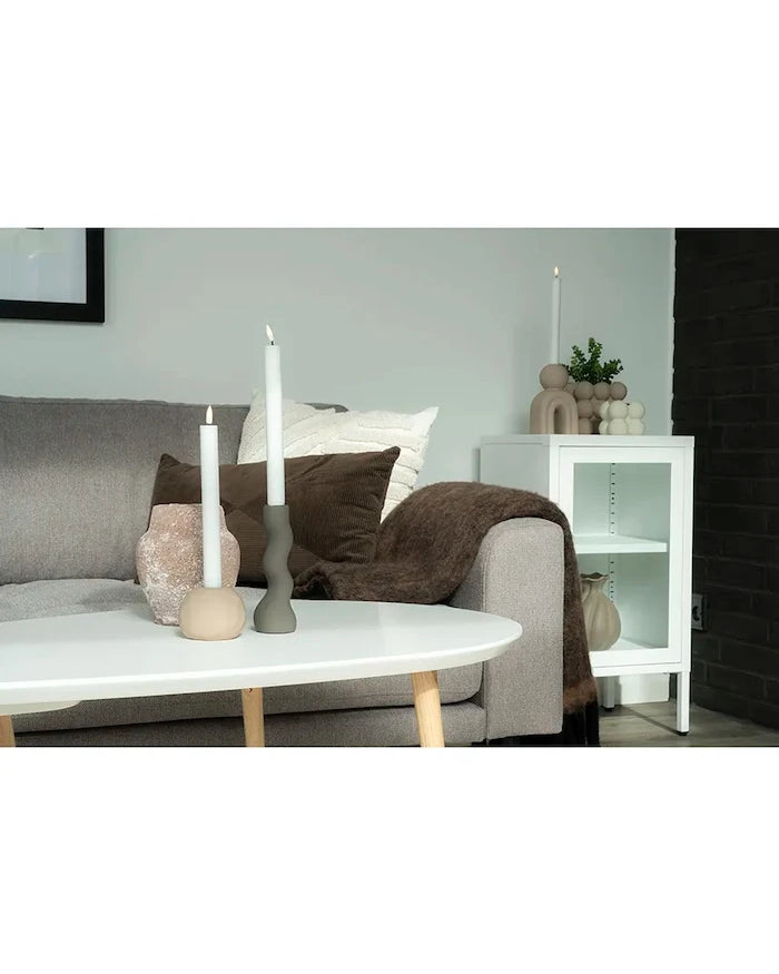 House Nordic Carmel 130 x 170 cm Yün Battaniye