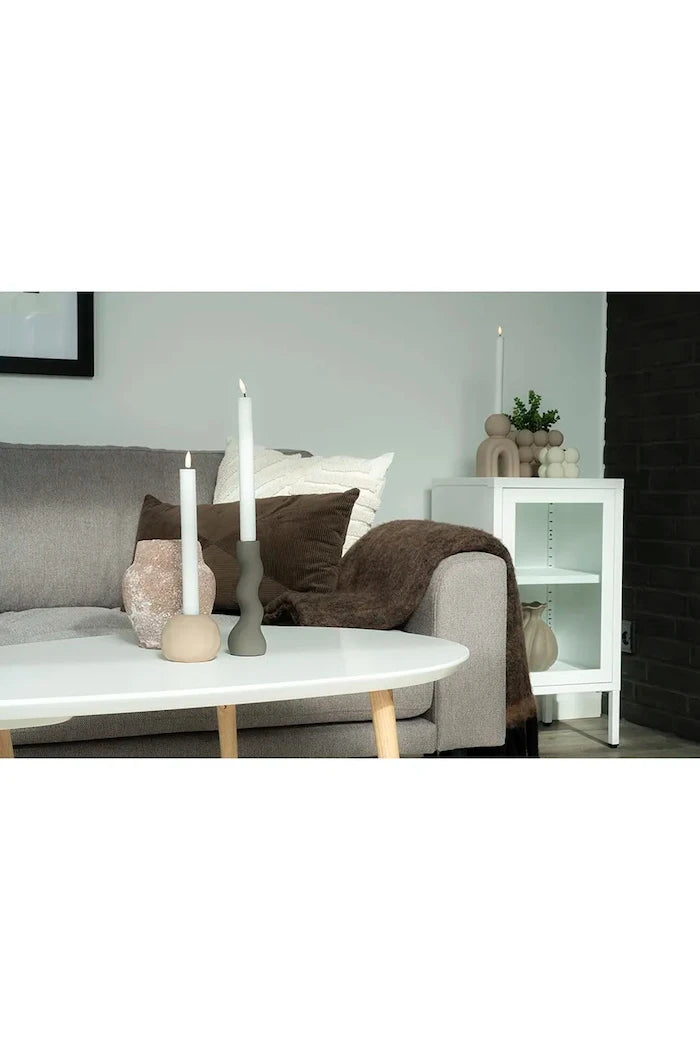 House Nordic Carmel 130 x 170 cm Yün Battaniye