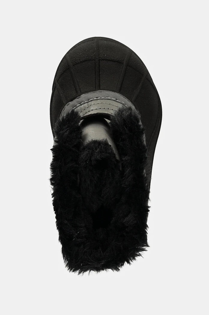 Детски апрески Sorel TODDLER SNOW COMMAND