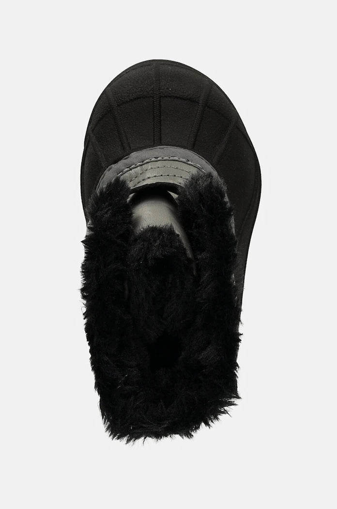 Sorel TODDLER SNOW COMMAND Çocuk Kar Botu