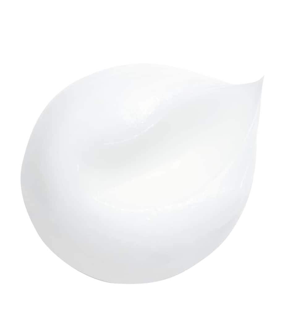 CAMELLIA REPAIR MASK Multi-Use Hydrating and Comforting Mask