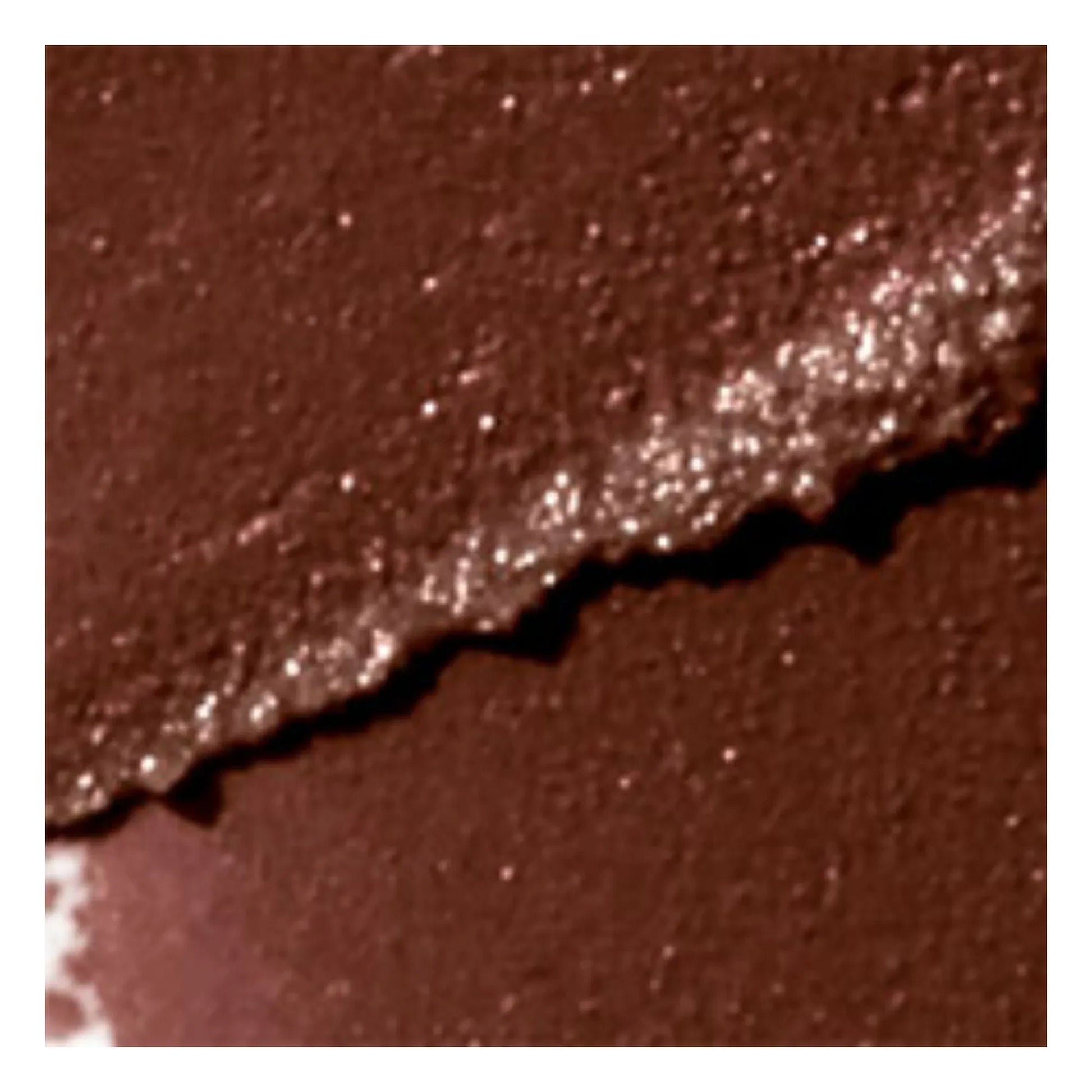 Rose Inc - Solar Infusion soft-focus bronzer | Capri