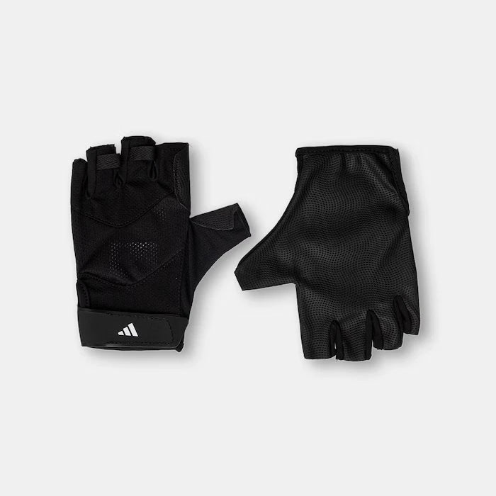 adidas Performance ръкавици за трениране