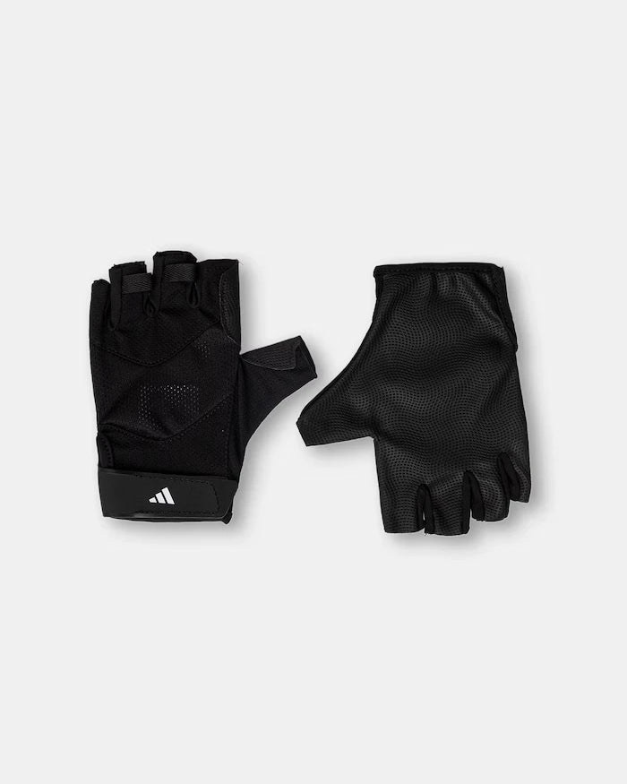 adidas Performance ръкавици за трениране