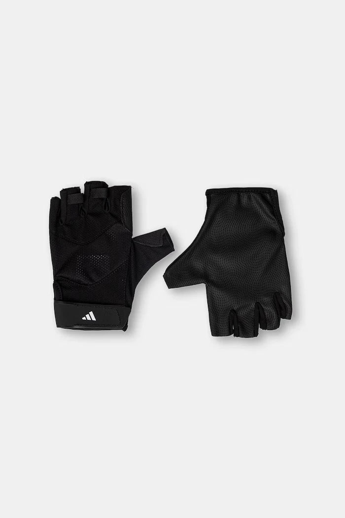adidas Performance ръкавици за трениране