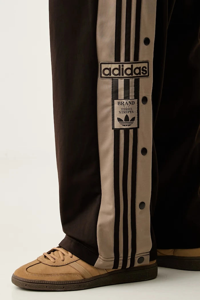 adidas Originals erkek spor pantolon Adibreak