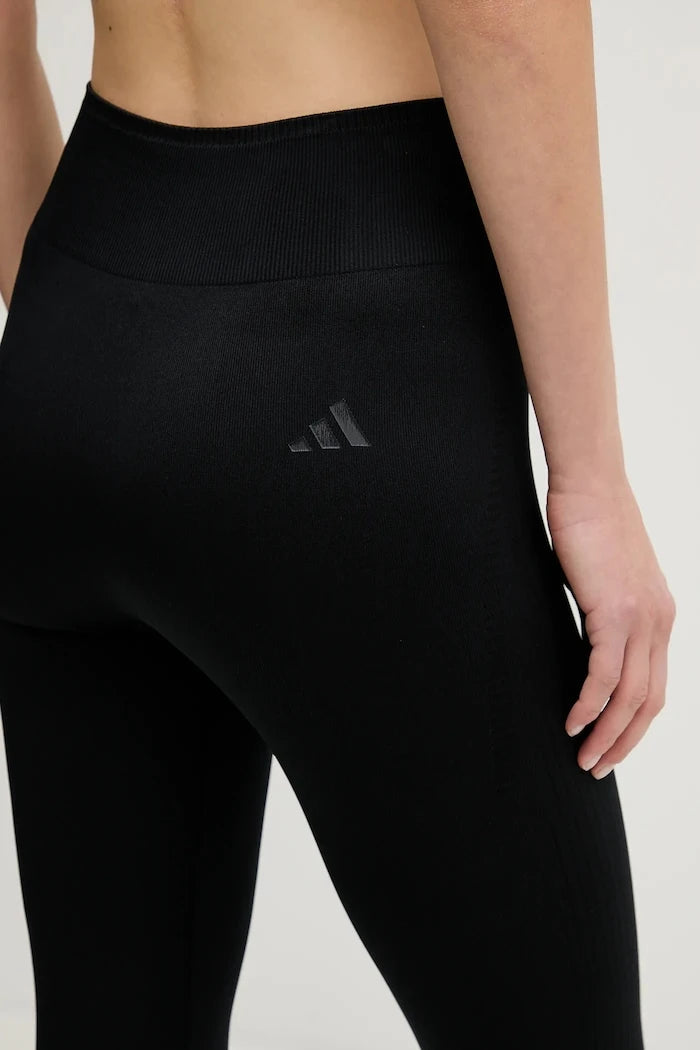 Клин за трениране adidas Performance We Knit