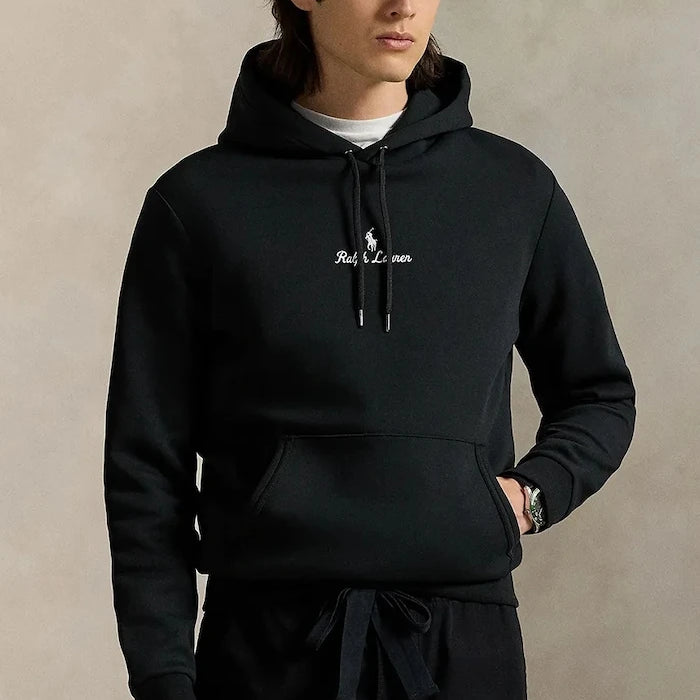 Суичър Polo Ralph Lauren