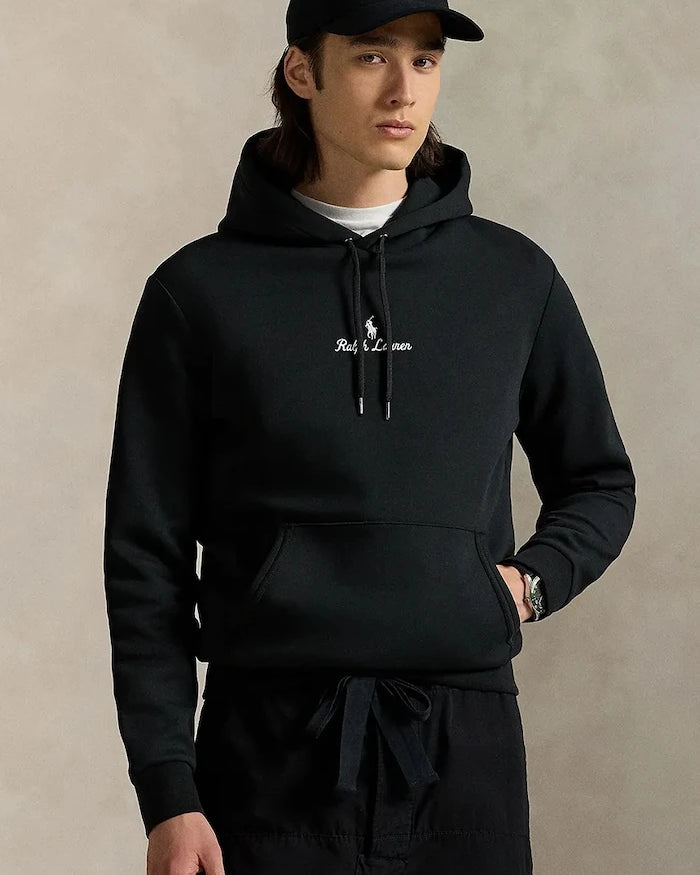 Суичър Polo Ralph Lauren