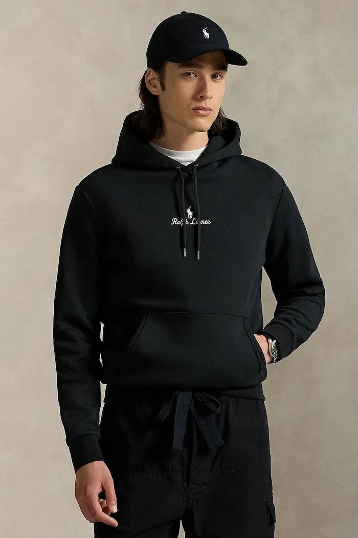 Суичър Polo Ralph Lauren