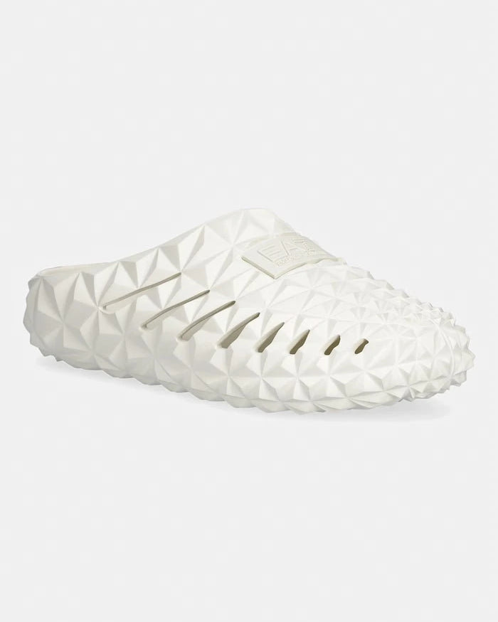 EA7 Emporio Armani terlik