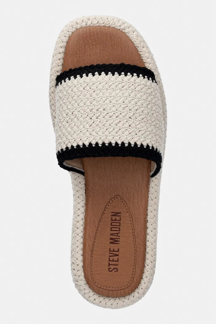 Steve Madden чехли дамски Beachy-W