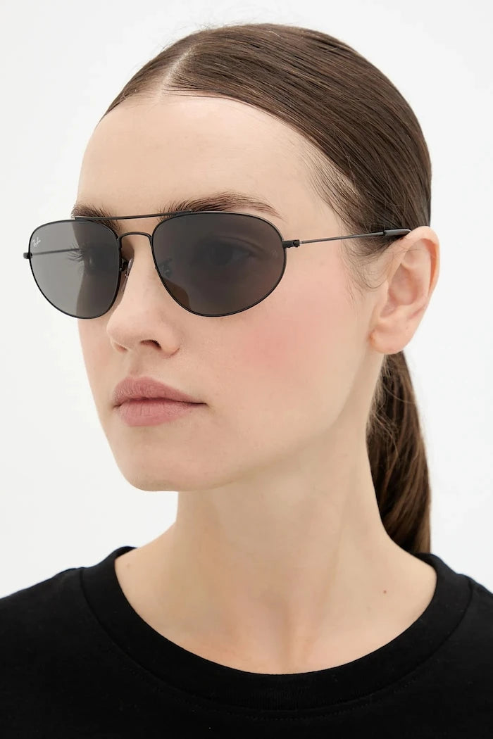 Слънчеви очила Ray-Ban
