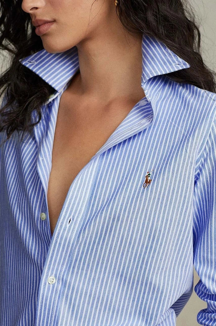 Polo Ralph Lauren - Риза