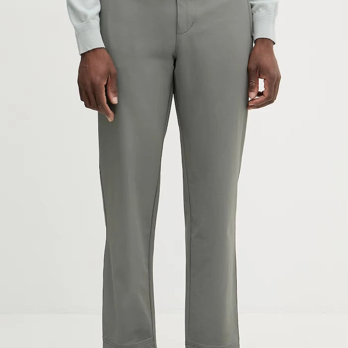 Панталон BOSS Orange Chino_ST_DS