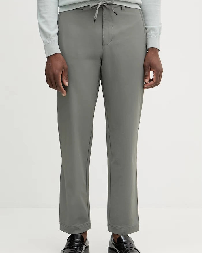 BOSS Orange Chino_ST_DS Pantolon
