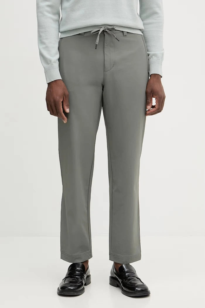 Панталон BOSS Orange Chino_ST_DS