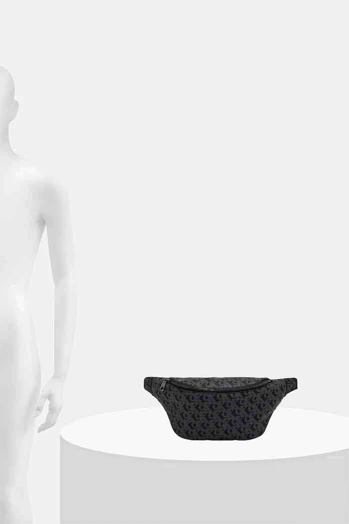 Calvin Klein Jeans Bel Çantası