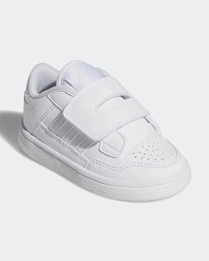 adidas Originals RAPID COURT Çocuk Spor Ayakkabı