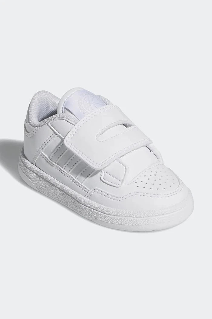 adidas Originals RAPID COURT Çocuk Spor Ayakkabı