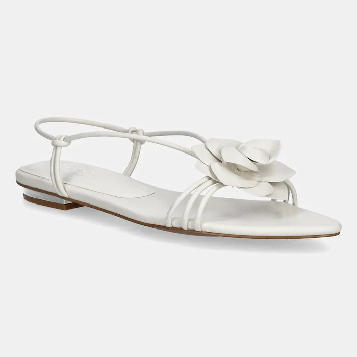 Сандали Aldo GARDENIA