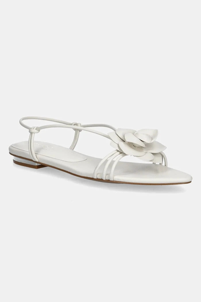 Сандали Aldo GARDENIA