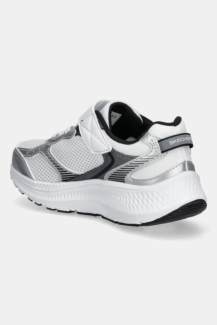 Детски маратонки Skechers GO RUN CONSISTENT 2.0-LEVEL-P