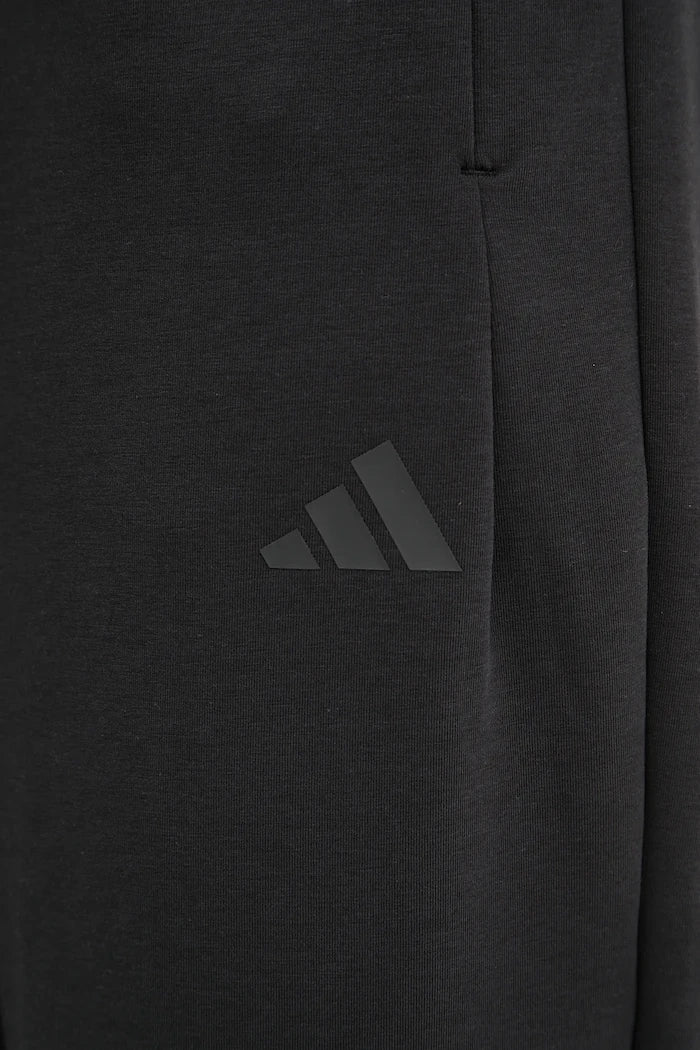 adidas Performance Training için Tasarlanmış Antrenman Pantolonu