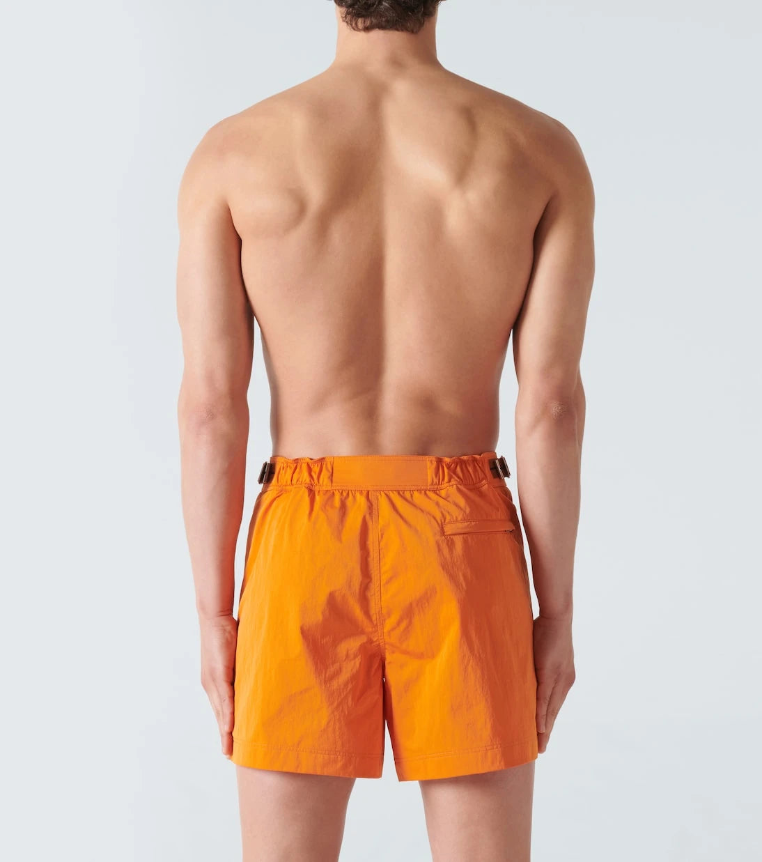 Zegna - Swim trunks