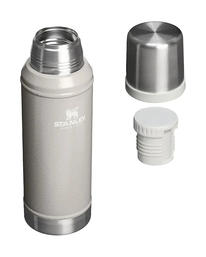 Stanley Paslanmaz Çelik Termos Legendary Classic 0.95L