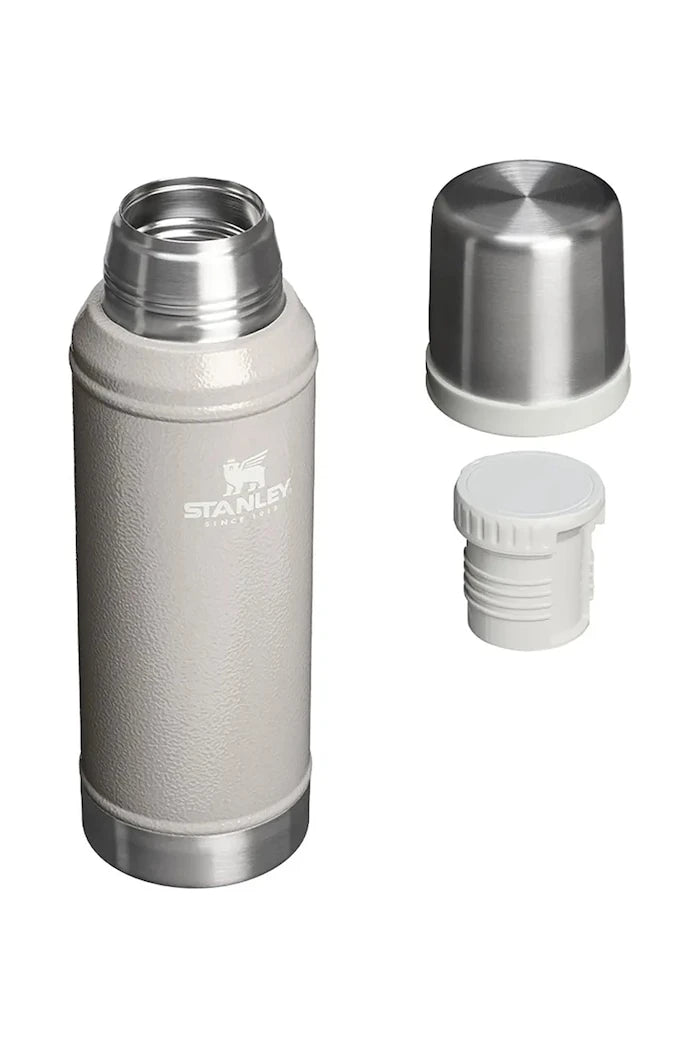 Stanley Paslanmaz Çelik Termos Legendary Classic 0.95L