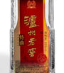 Luzhou Laojiao Luzhou Laojiao Baiju (50cl)