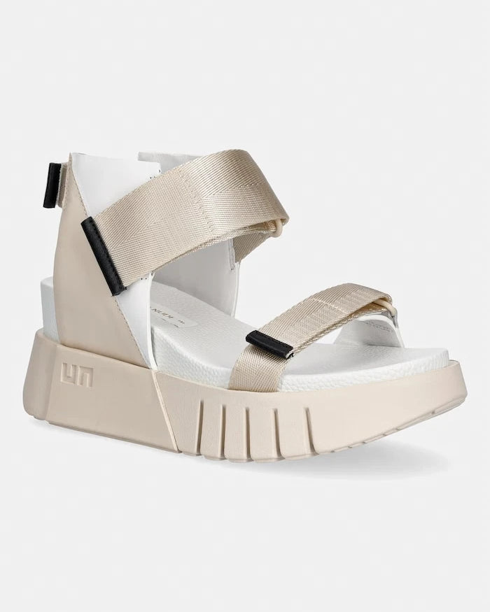 United Nude Delta Run Sandalet