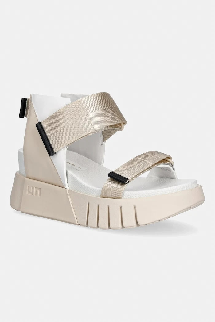 United Nude Delta Run Sandalet