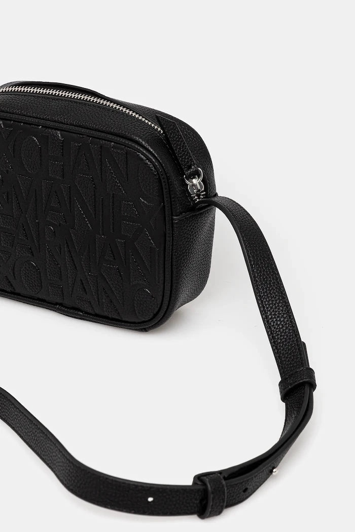 Чанта Armani Exchange