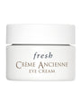 Crème Ancienne Firming Eye Cream