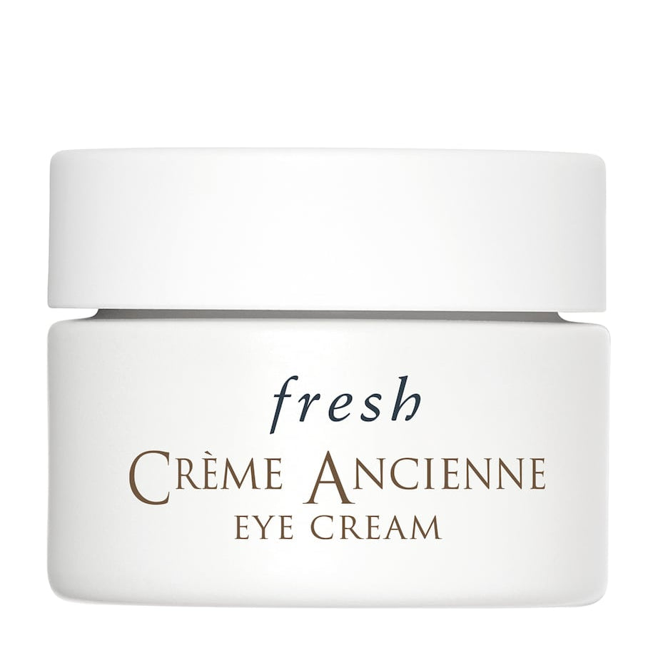 Crème Ancienne Firming Eye Cream