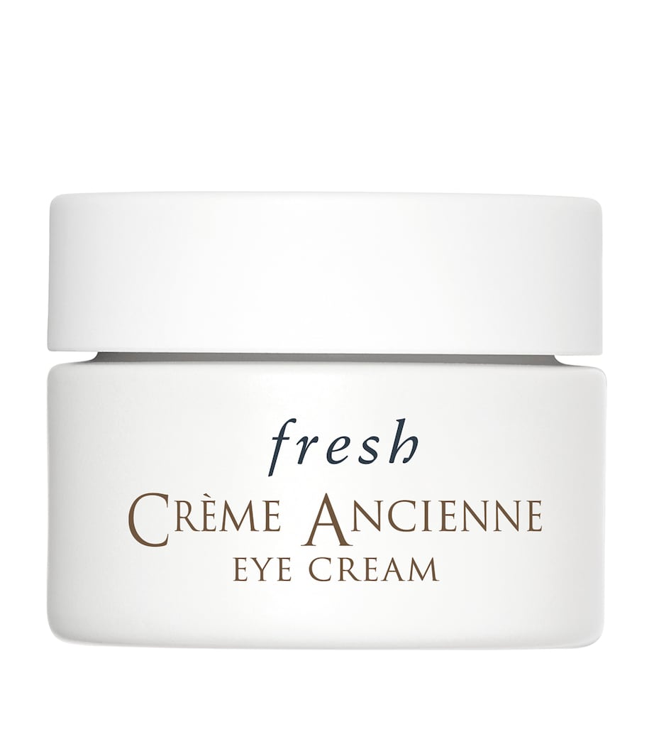 Crème Ancienne Firming Eye Cream
